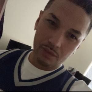 Meet your Posher, Timothy